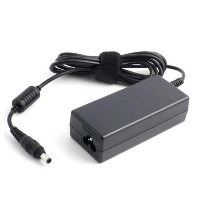 OC Laptop Adapters