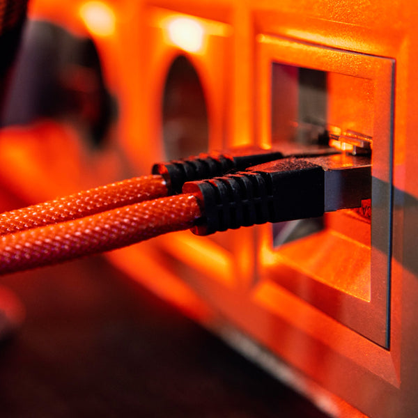 Networking Switches